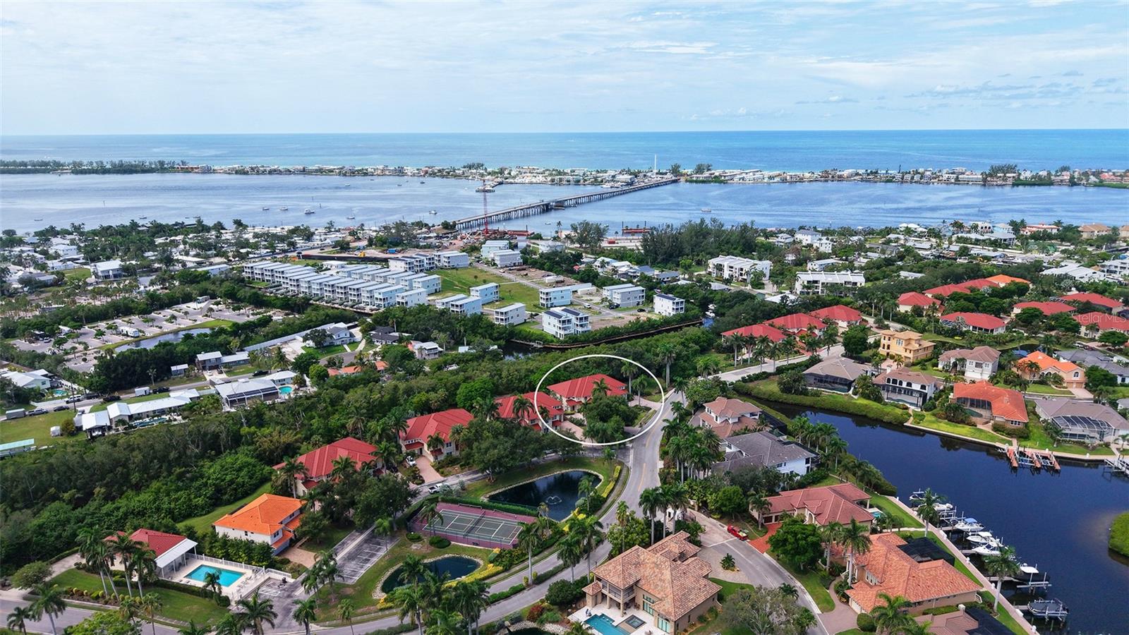 12402 Harbour Landings Dr, Cortez, FL 34215