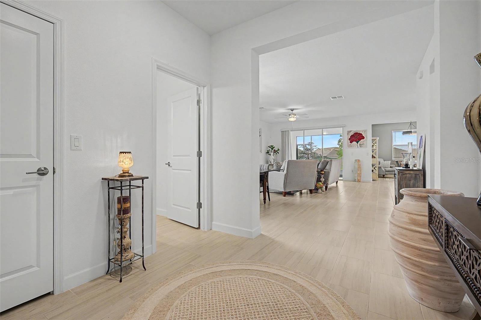 10499 Gable Dig Loop, San Antonio, FL 33576