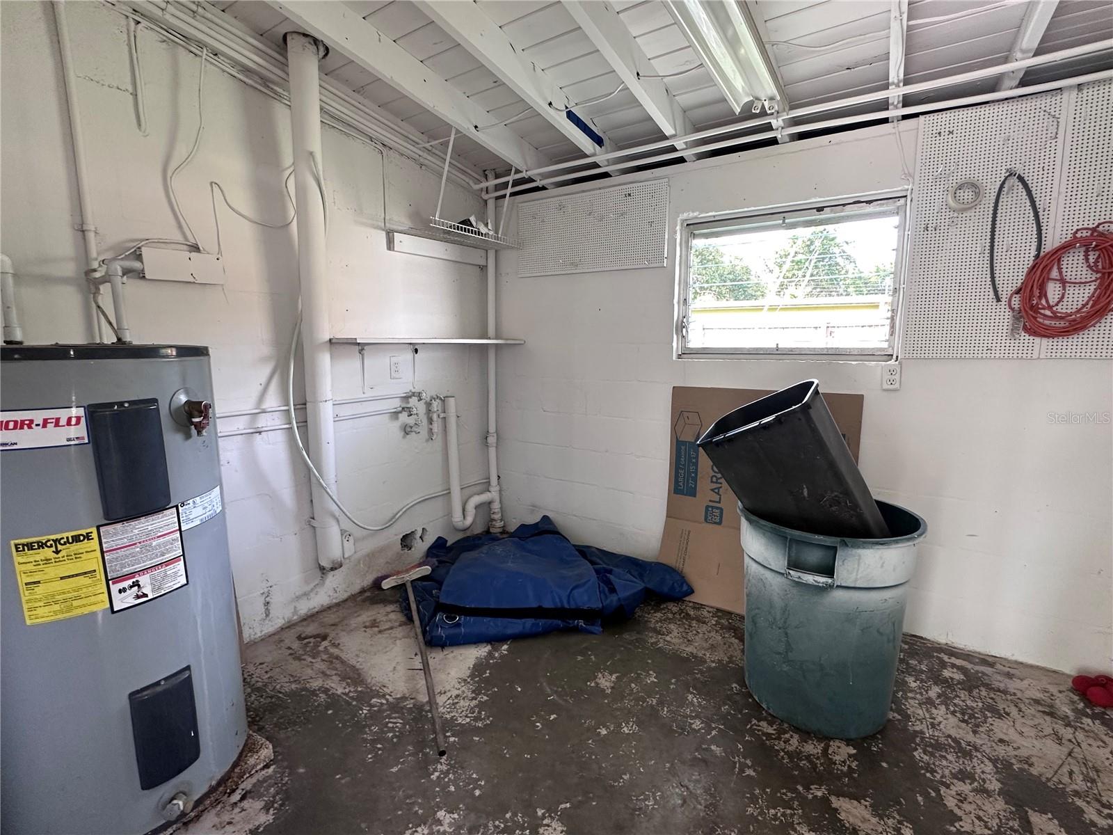503 Broxburn Ave, Temple Terrace, FL 33617