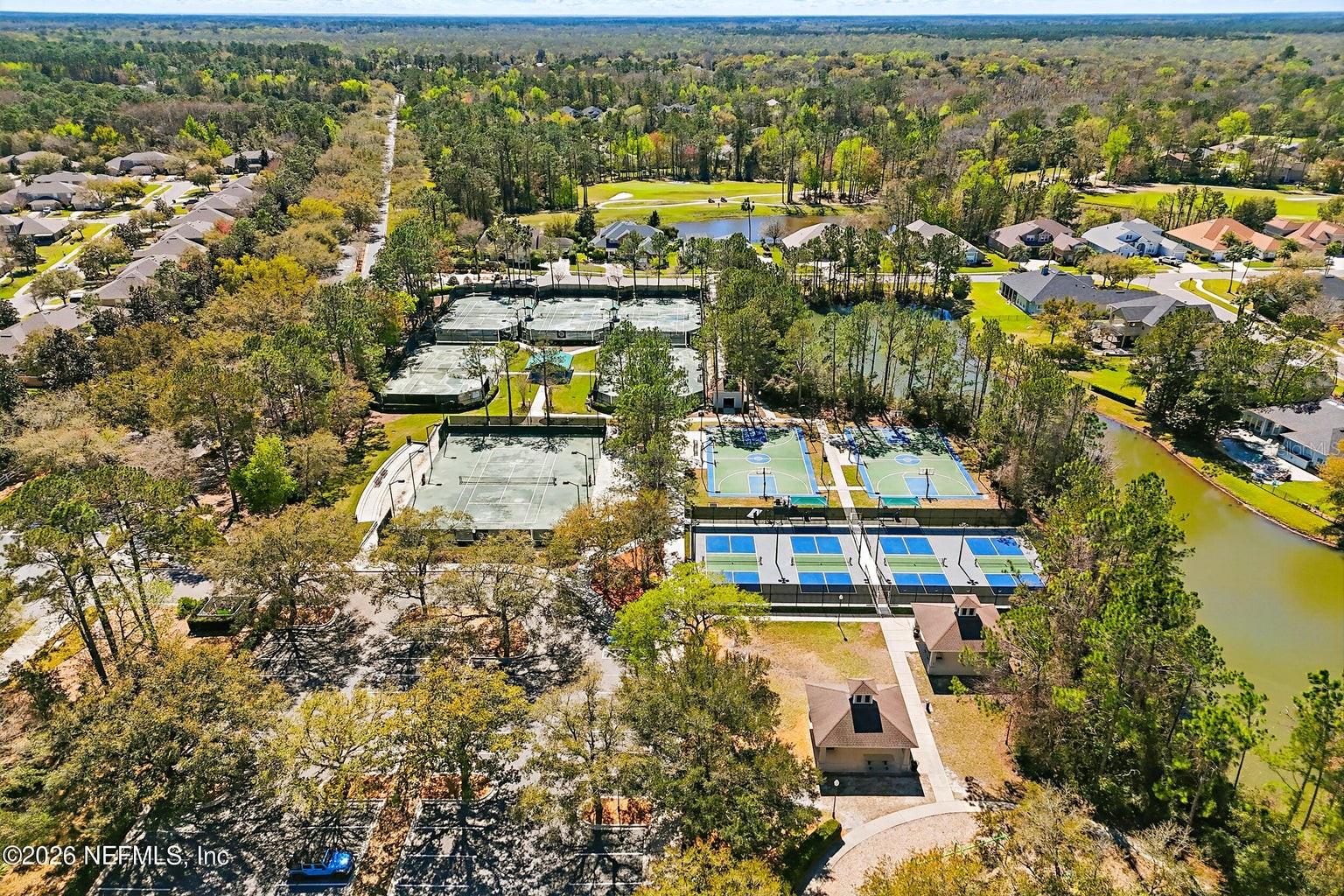 2336 Yellow Jasmine Ln, Fleming Island, FL 32003