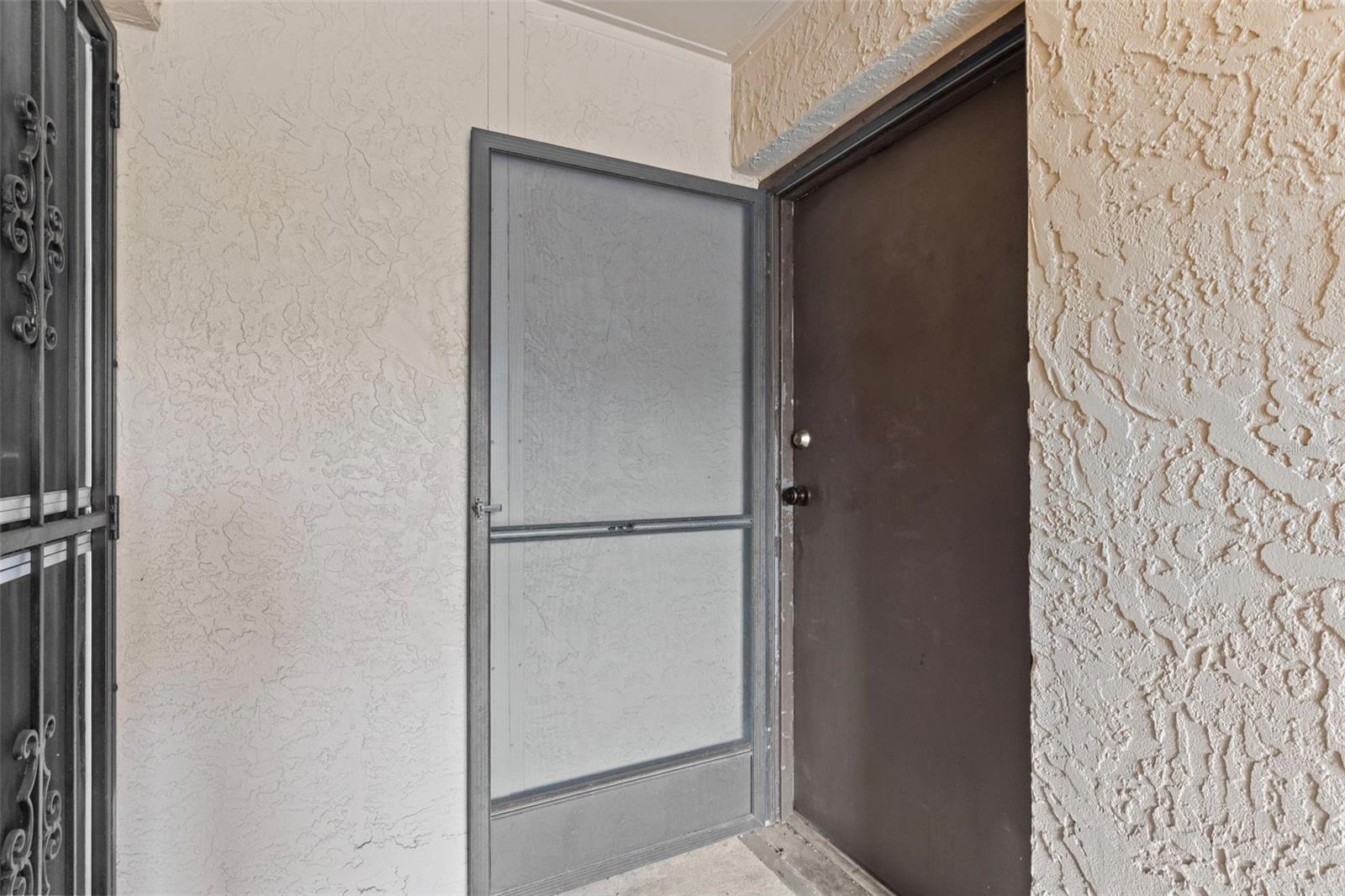 5820 N Church Ave #345A, Tampa, FL 33614