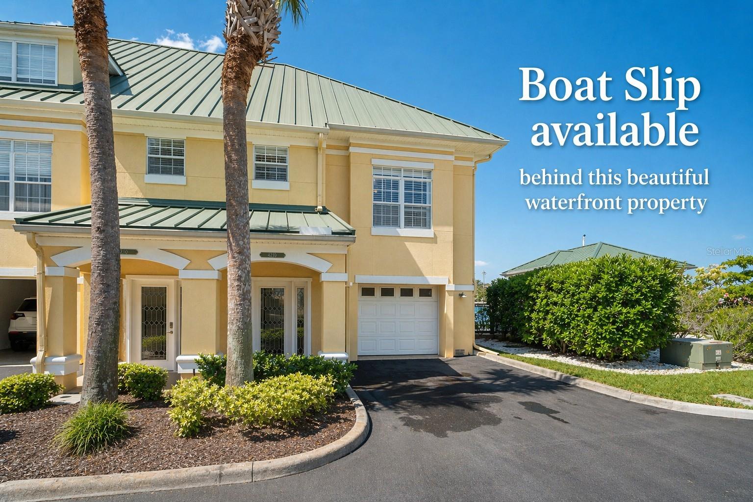 6420 Sunset Bay Cir, Apollo Beach, FL 33572