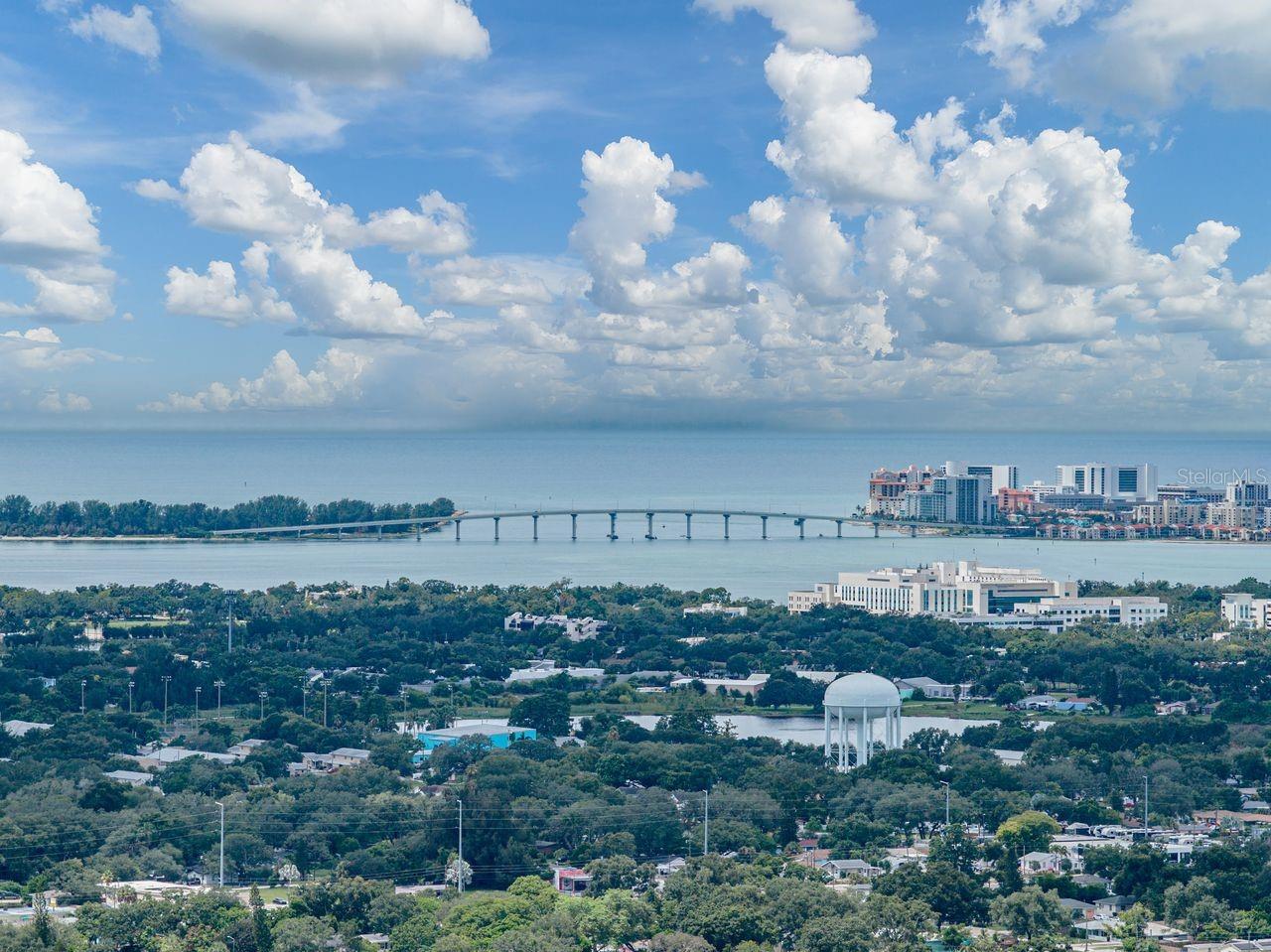 1655 S Highland Ave #I379, Clearwater, FL 33756