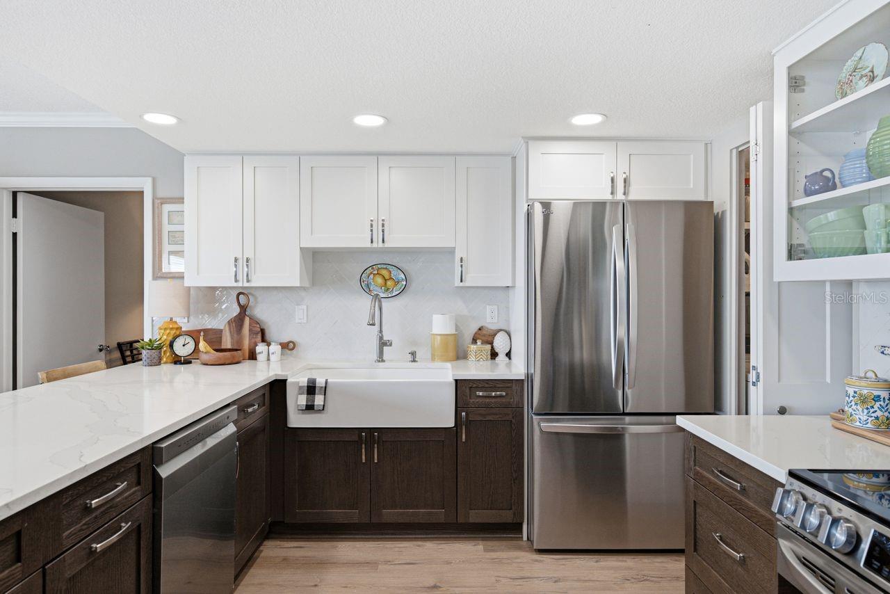 1655 S Highland Ave #I379, Clearwater, FL 33756
