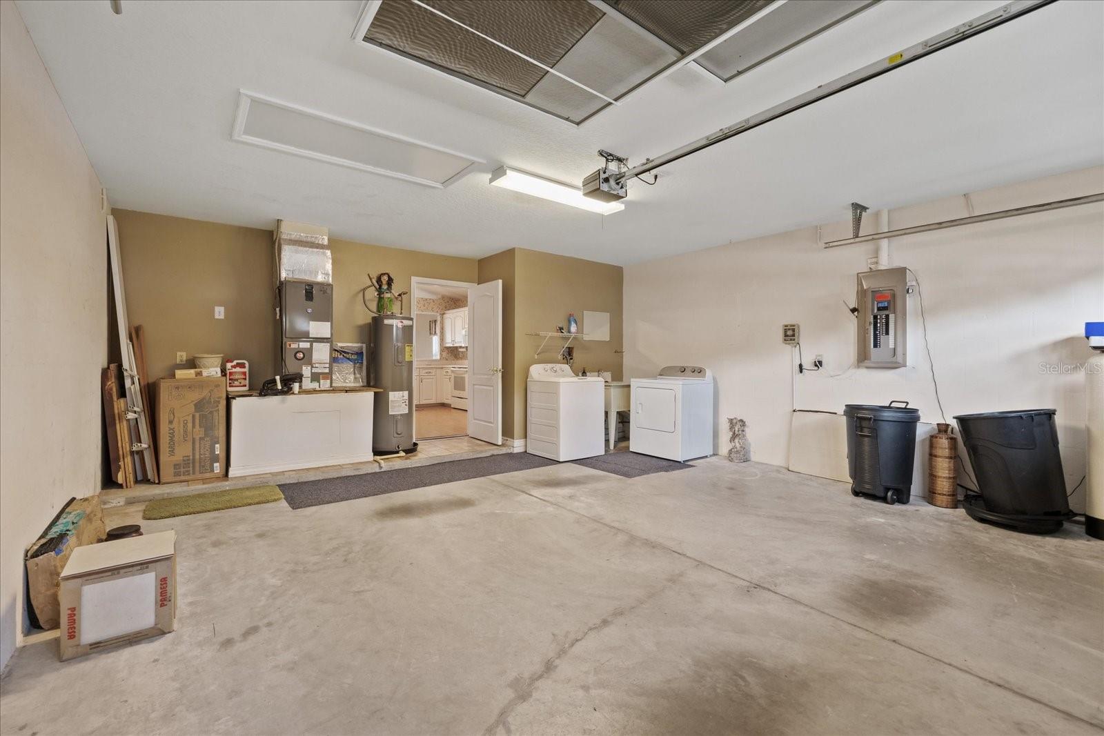 4320 Stones River Ct, New Port Richey, FL 34653