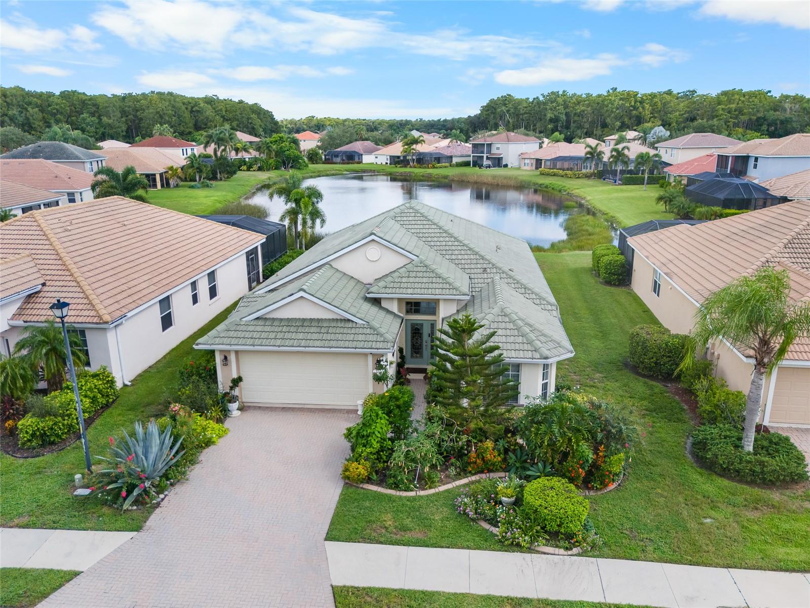 8717 Monterey Bay Loop, Bradenton, FL 34212