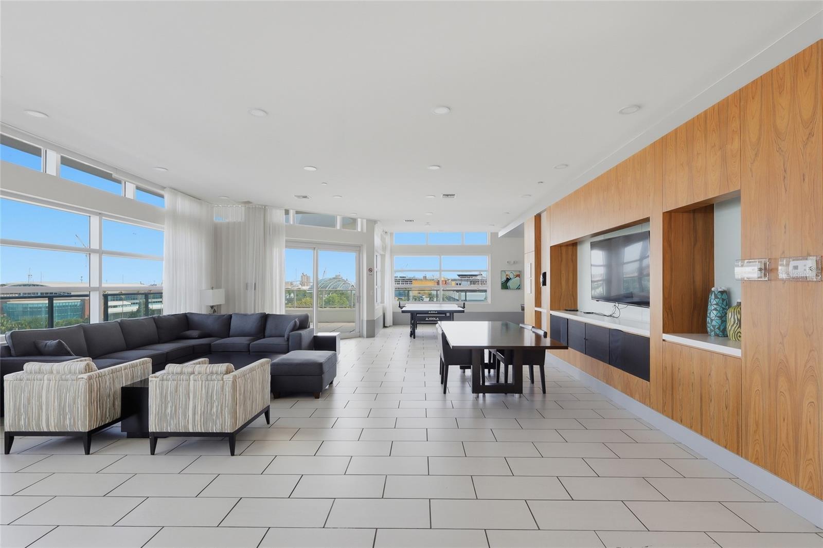 912 Channelside Dr #2311, Tampa, FL 33602