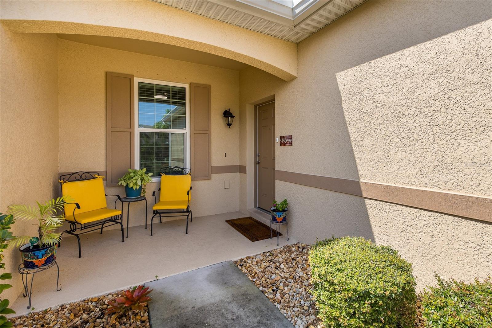 2220 Parrot Fish Dr, Holiday, FL 34691