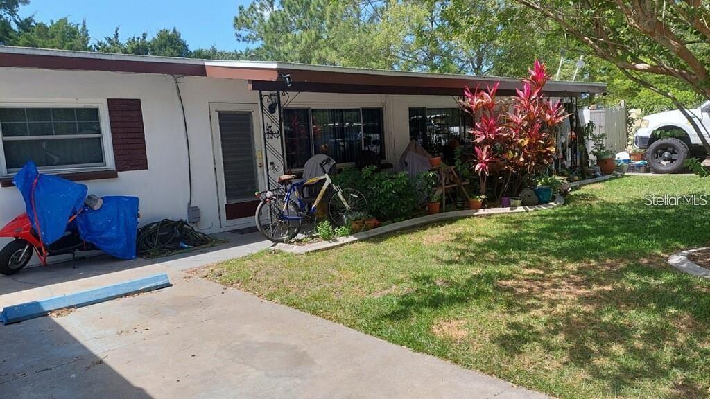 2217 Norman Dr, Clearwater, FL 33765