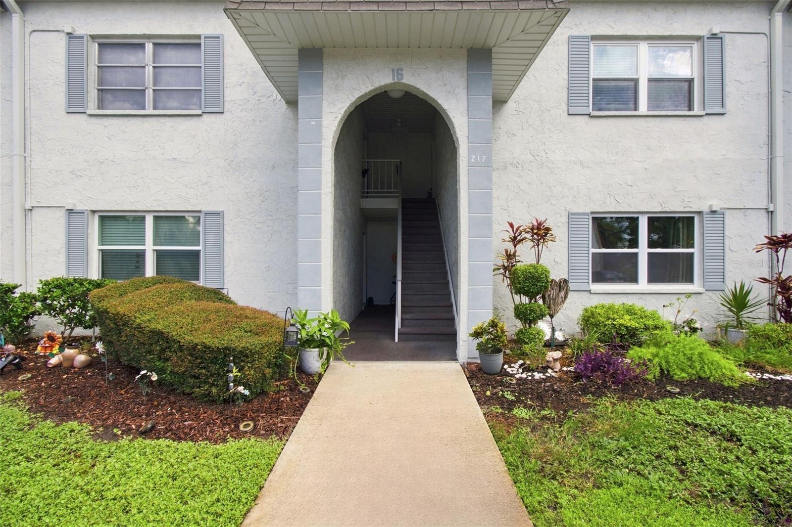217 S Mcmullen Booth Rd #179, Clearwater, FL 33759
