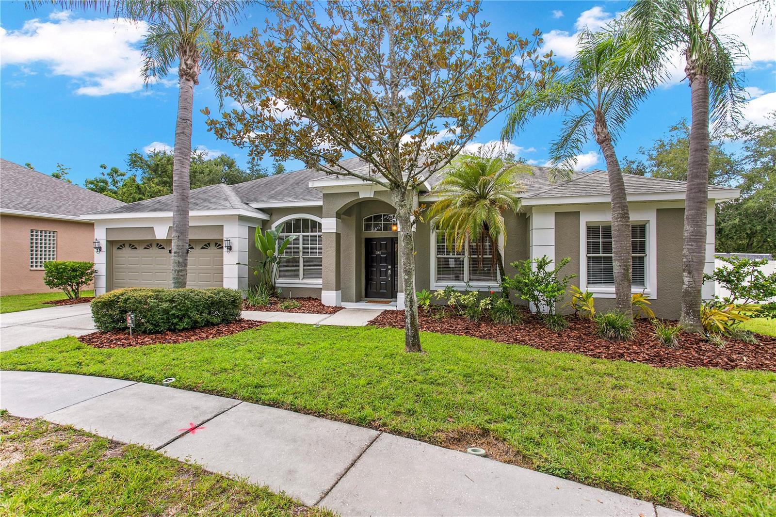 1604 Loriana St, Brandon, FL 33511