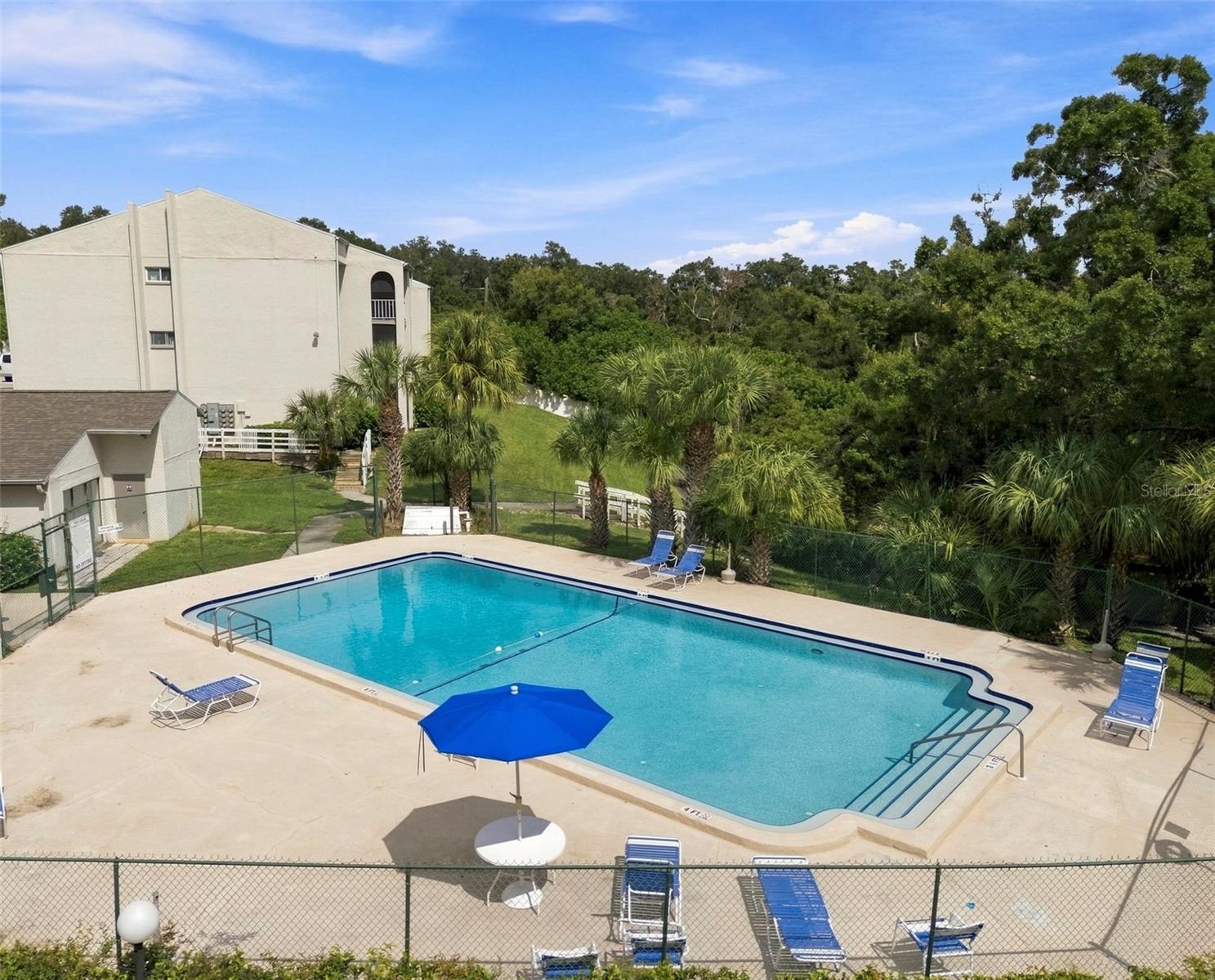 2625 State Road 590 #1332, Clearwater, FL 33759