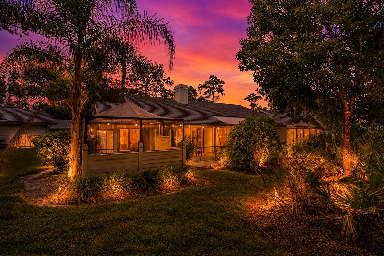 5357 Cobblestone Ct, Wesley Chapel, FL 33543