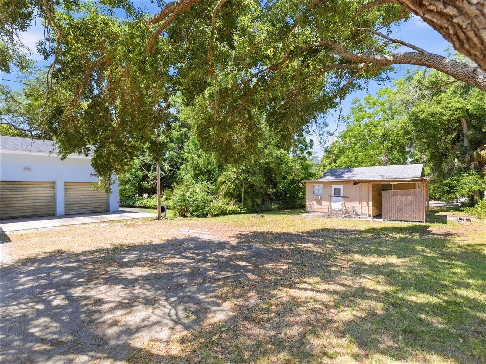 230 6th Ave N, Safety Harbor, FL 34695