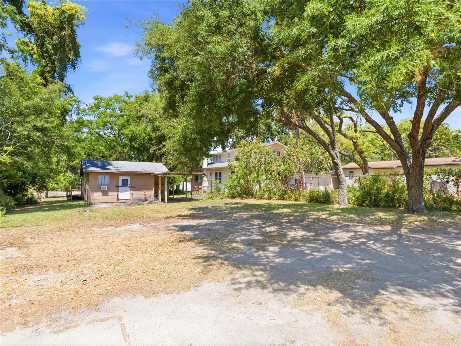 230 6th Ave N, Safety Harbor, FL 34695