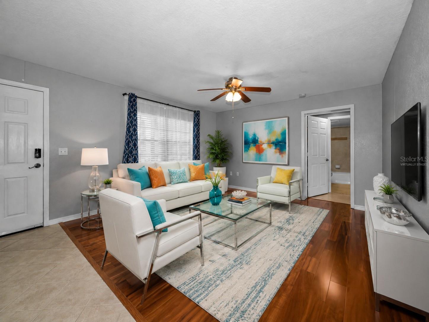 6100 Gulfport Blvd S #405, Gulfport, FL 33707