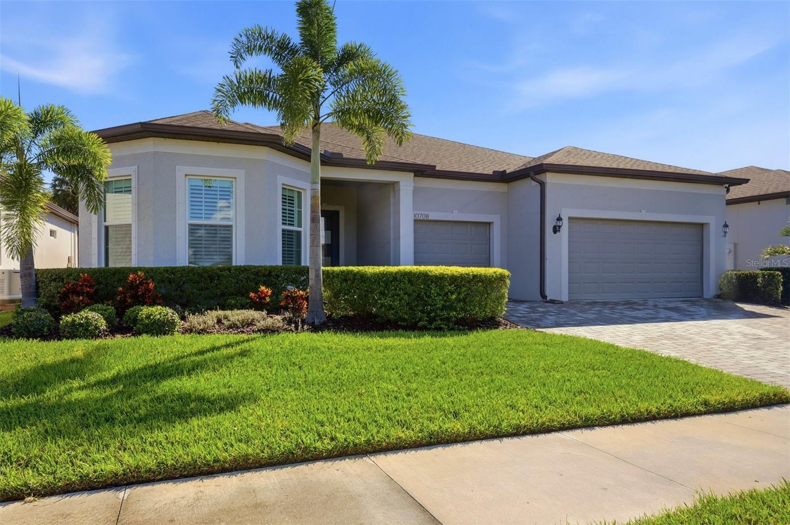 10708 Saratoga Pl, Parrish, FL 34219