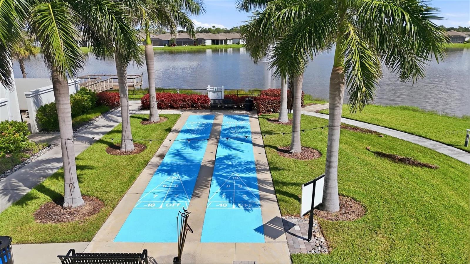 10708 Saratoga Pl, Parrish, FL 34219