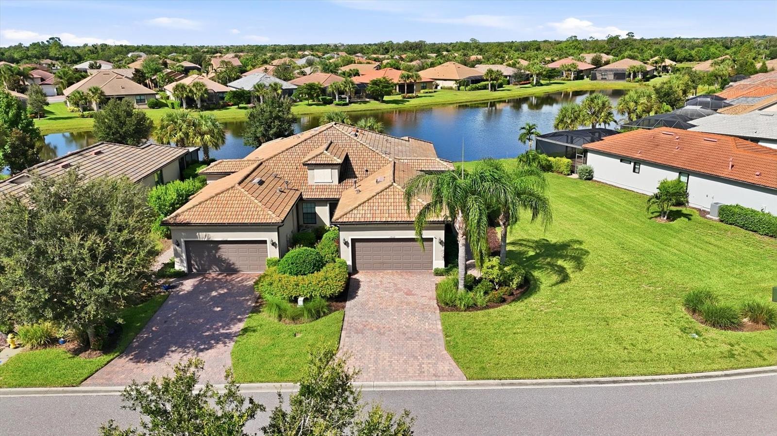 17128 Kenton Ter, Lakewood Ranch, FL 34202