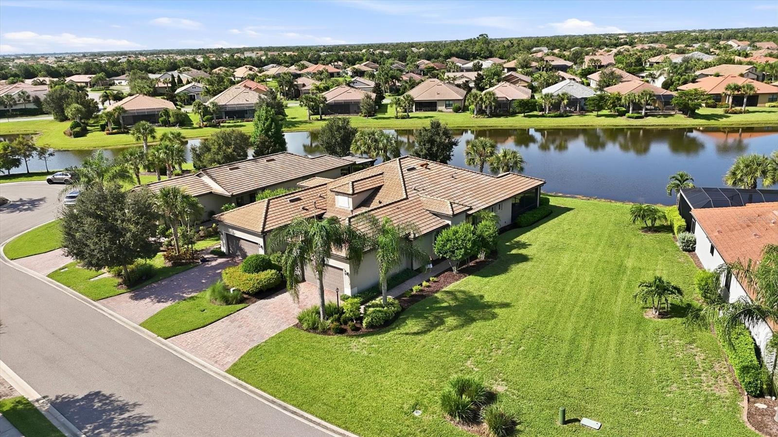 17128 Kenton Ter, Lakewood Ranch, FL 34202