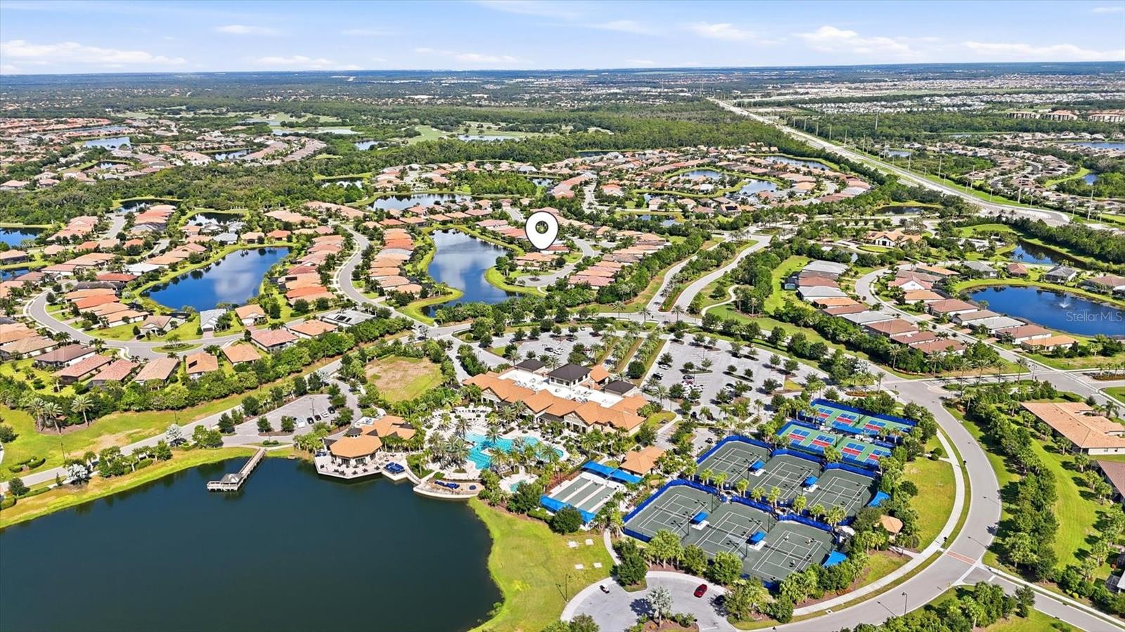 17128 Kenton Ter, Lakewood Ranch, FL 34202