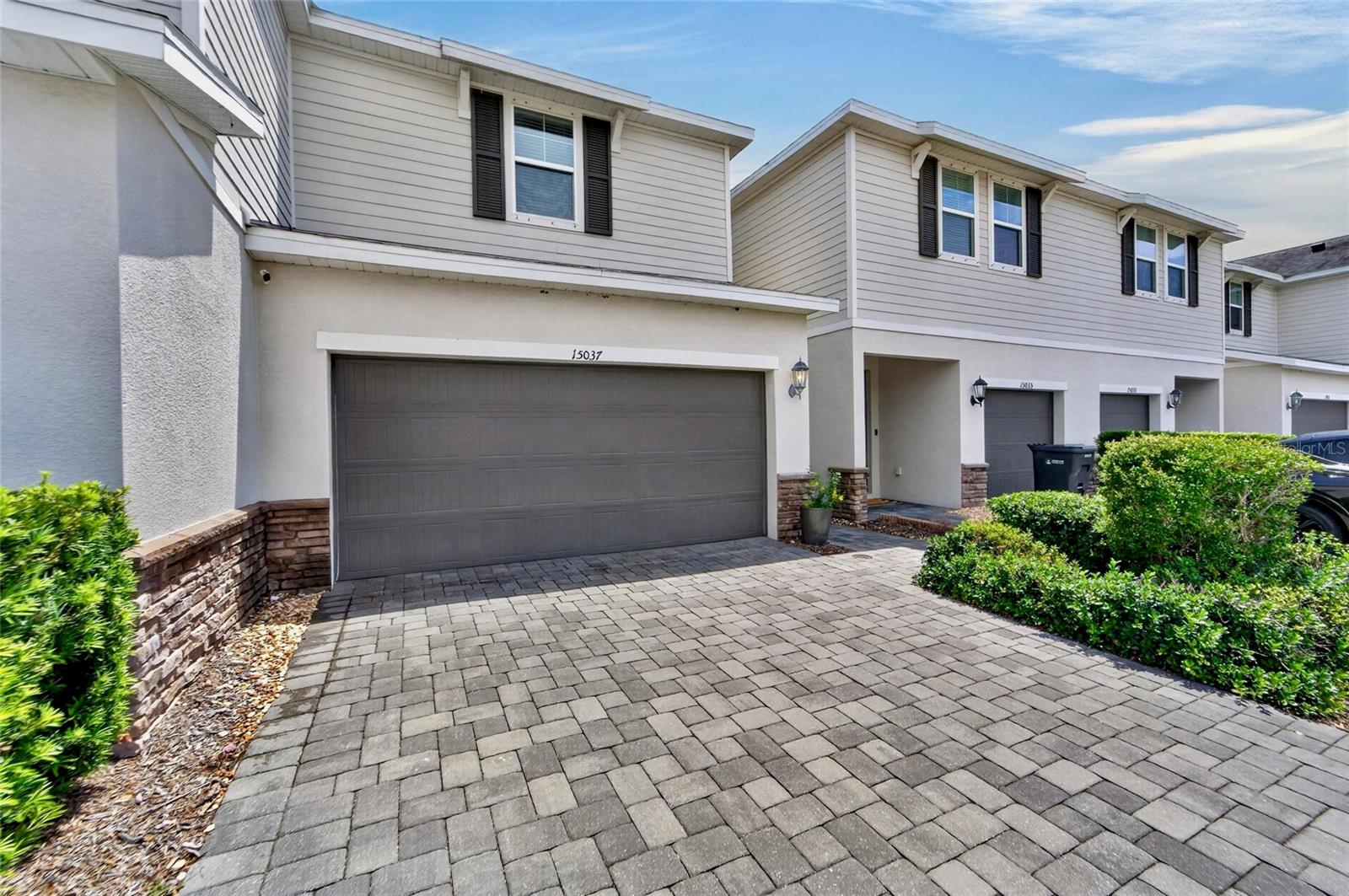 15037 Abby Birch Pl, Tampa, FL 33613