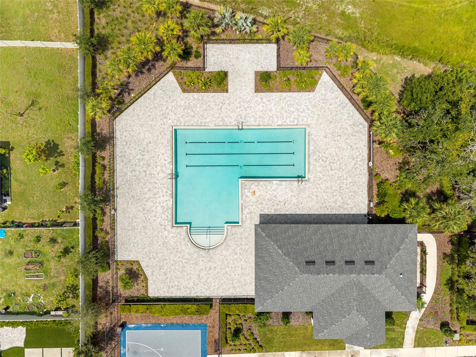 1719 Fred Ives St, Ruskin, FL 33570