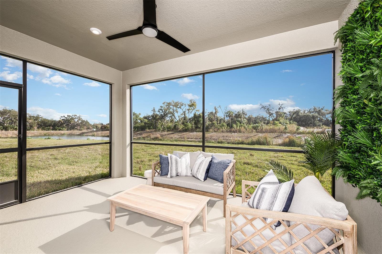1706 Soaring Vida St, Palmetto, FL 34221