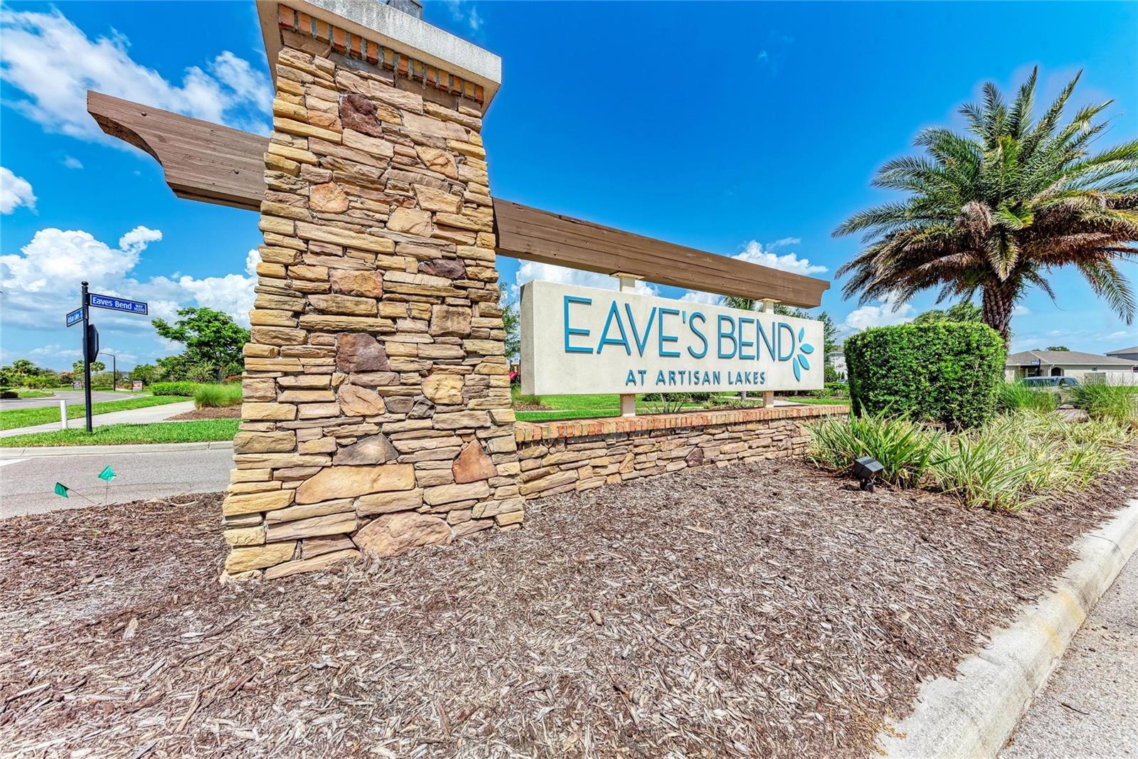 6332 Laurelcrest GLEN, Palmetto, FL 34221