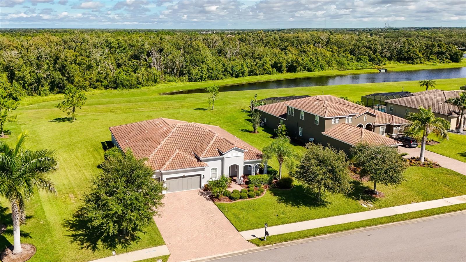16607 2nd Ave E, Bradenton, FL 34212