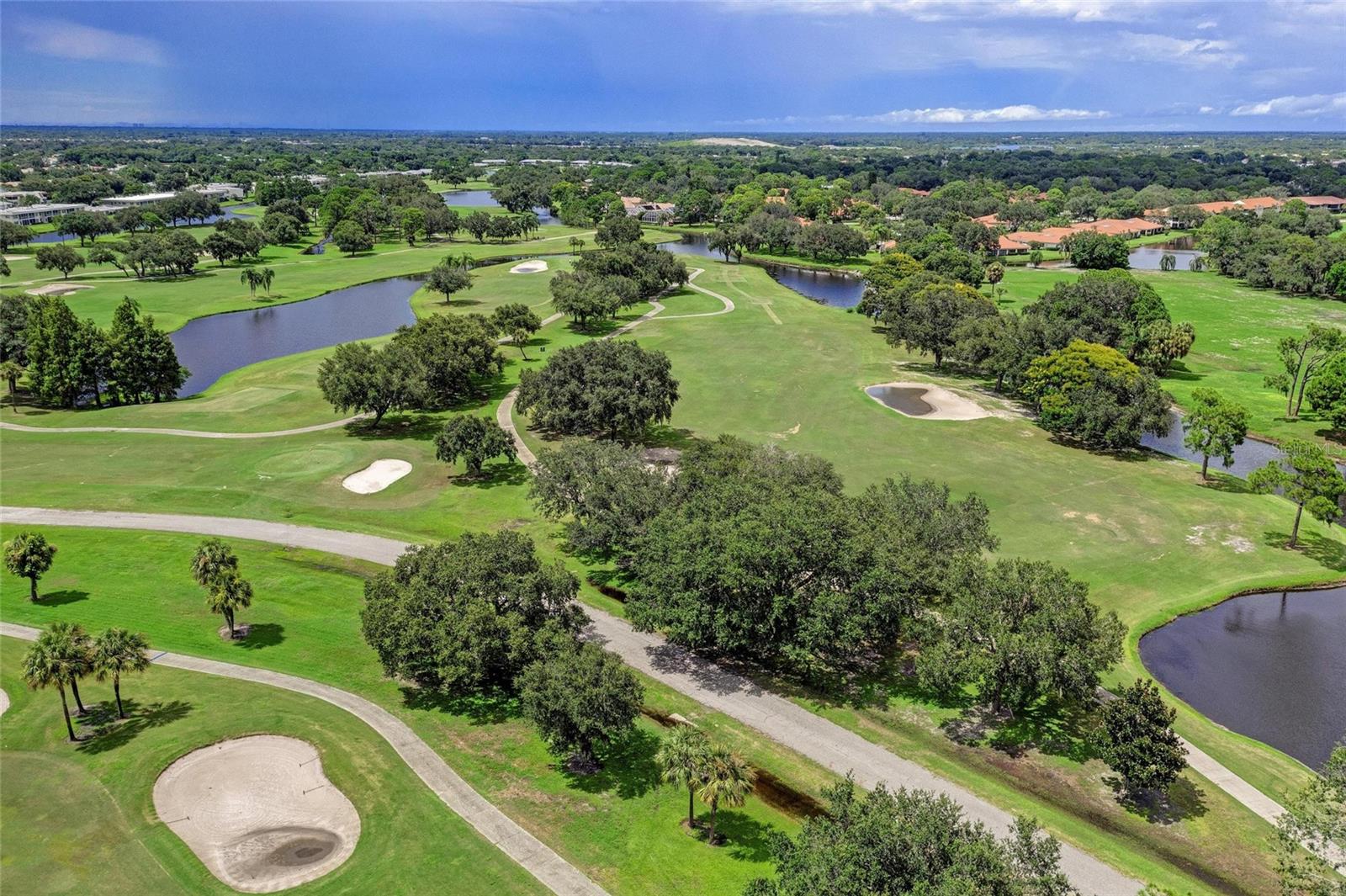 7173 W Country Club Dr N #242, Sarasota, FL 34243