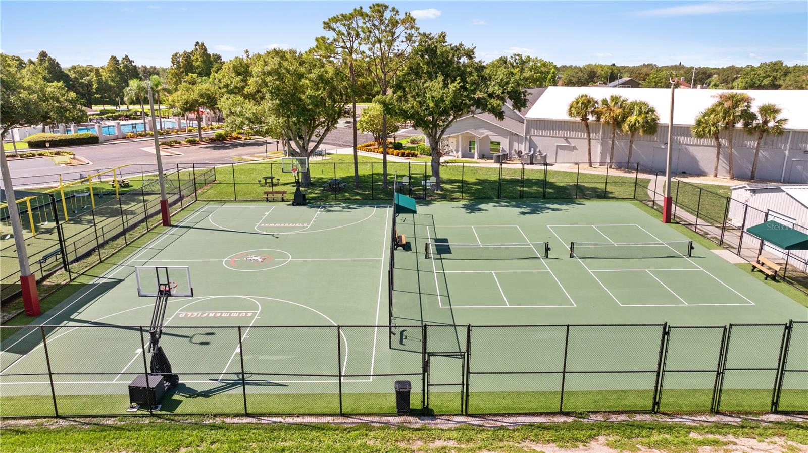 12826 Longcrest Dr, Riverview, FL 33579