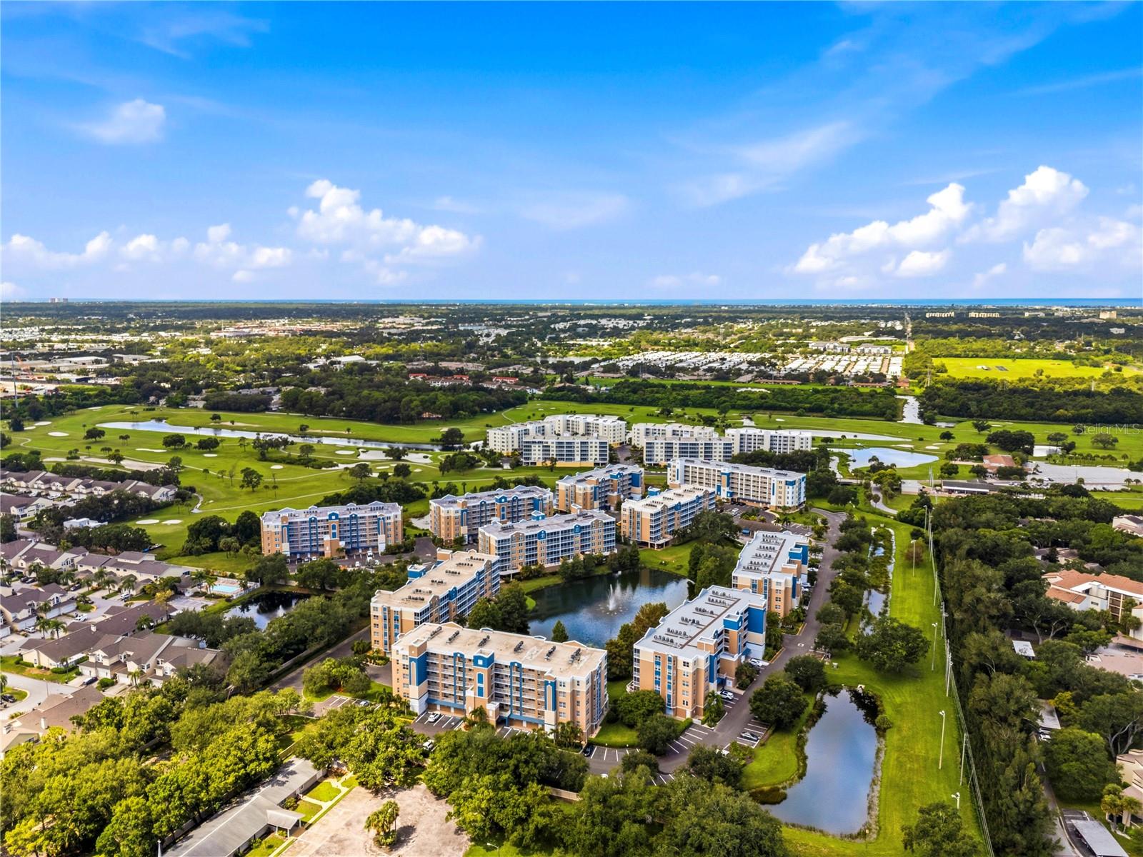 960 Starkey Rd #3501, Largo, FL 33771