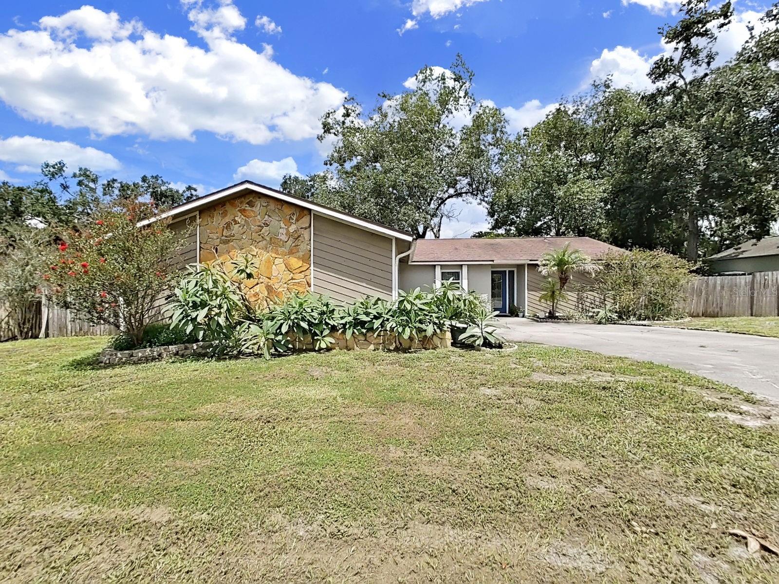 11506 Whisper Ridge Ct, Riverview, FL 33569