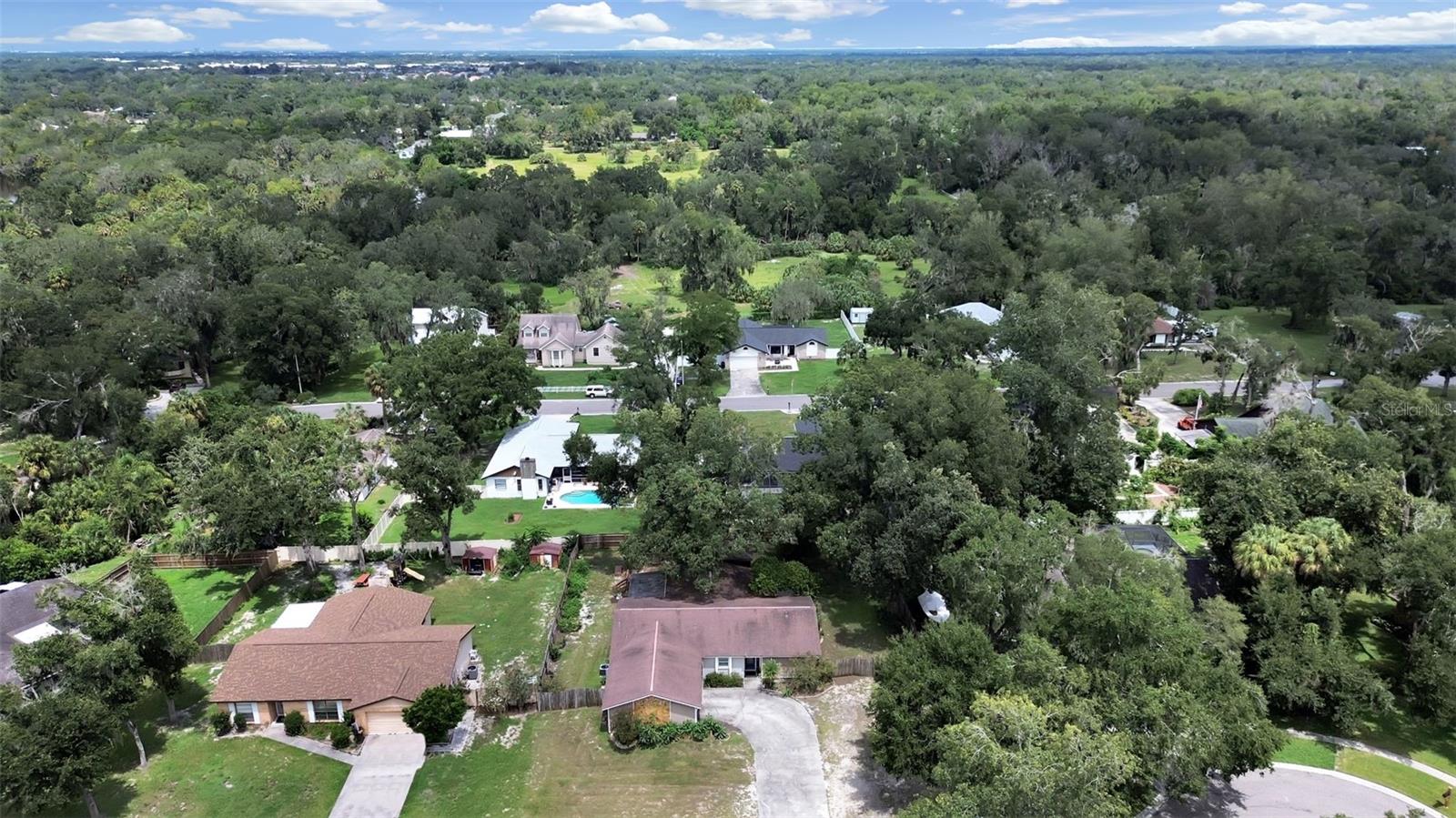 11506 Whisper Ridge Ct, Riverview, FL 33569