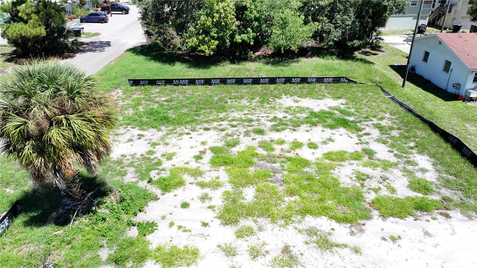 5631 23rd Ave S, Gulfport, FL 33707