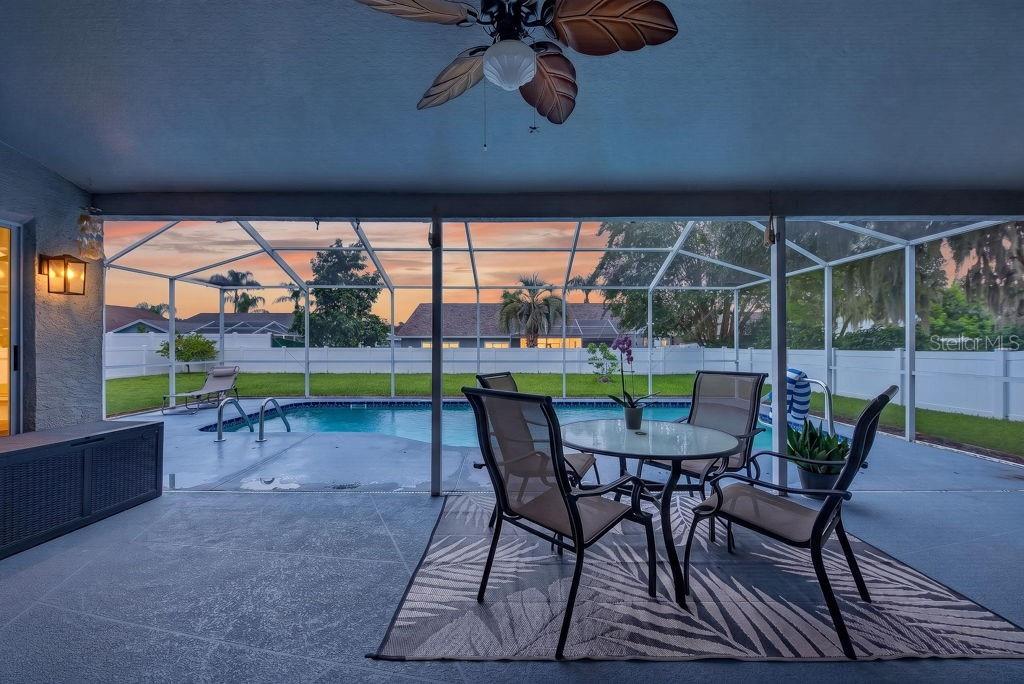 5538 Wellfield Rd, New Port Richey, FL 34655