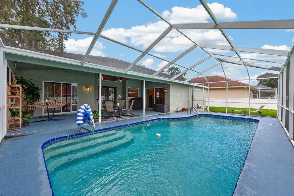 5538 Wellfield Rd, New Port Richey, FL 34655