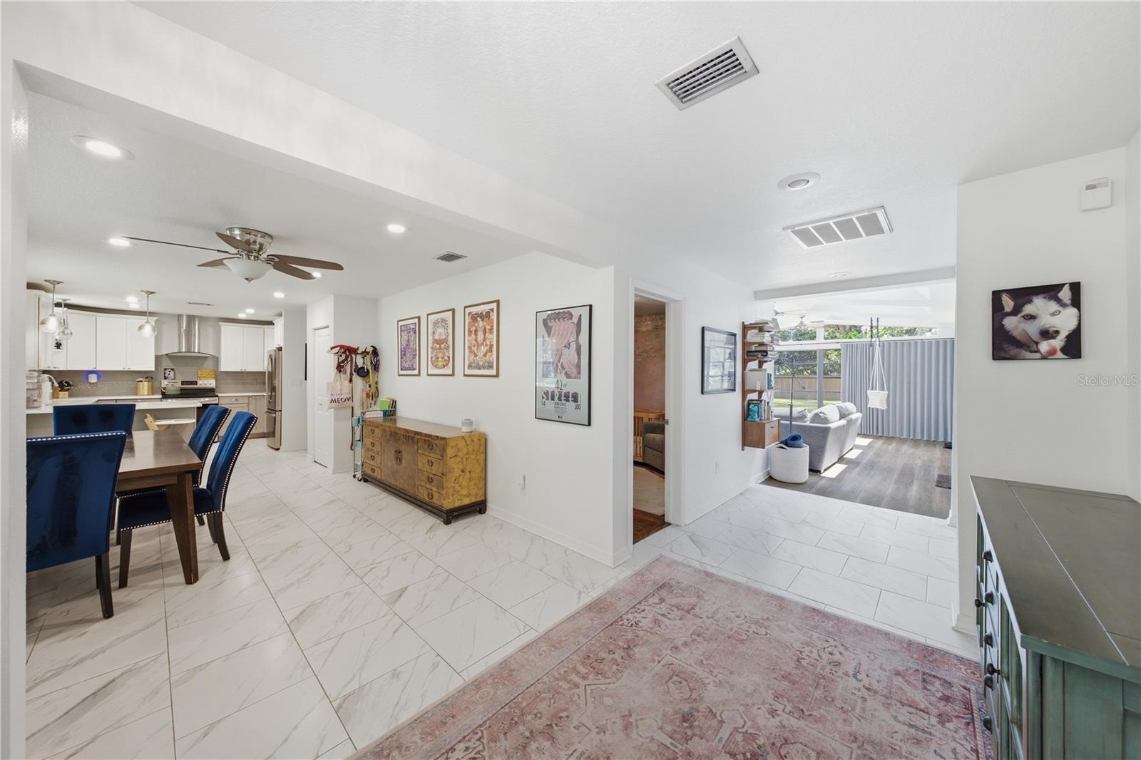 1016 W Ohio Ave, Tampa, FL 33603