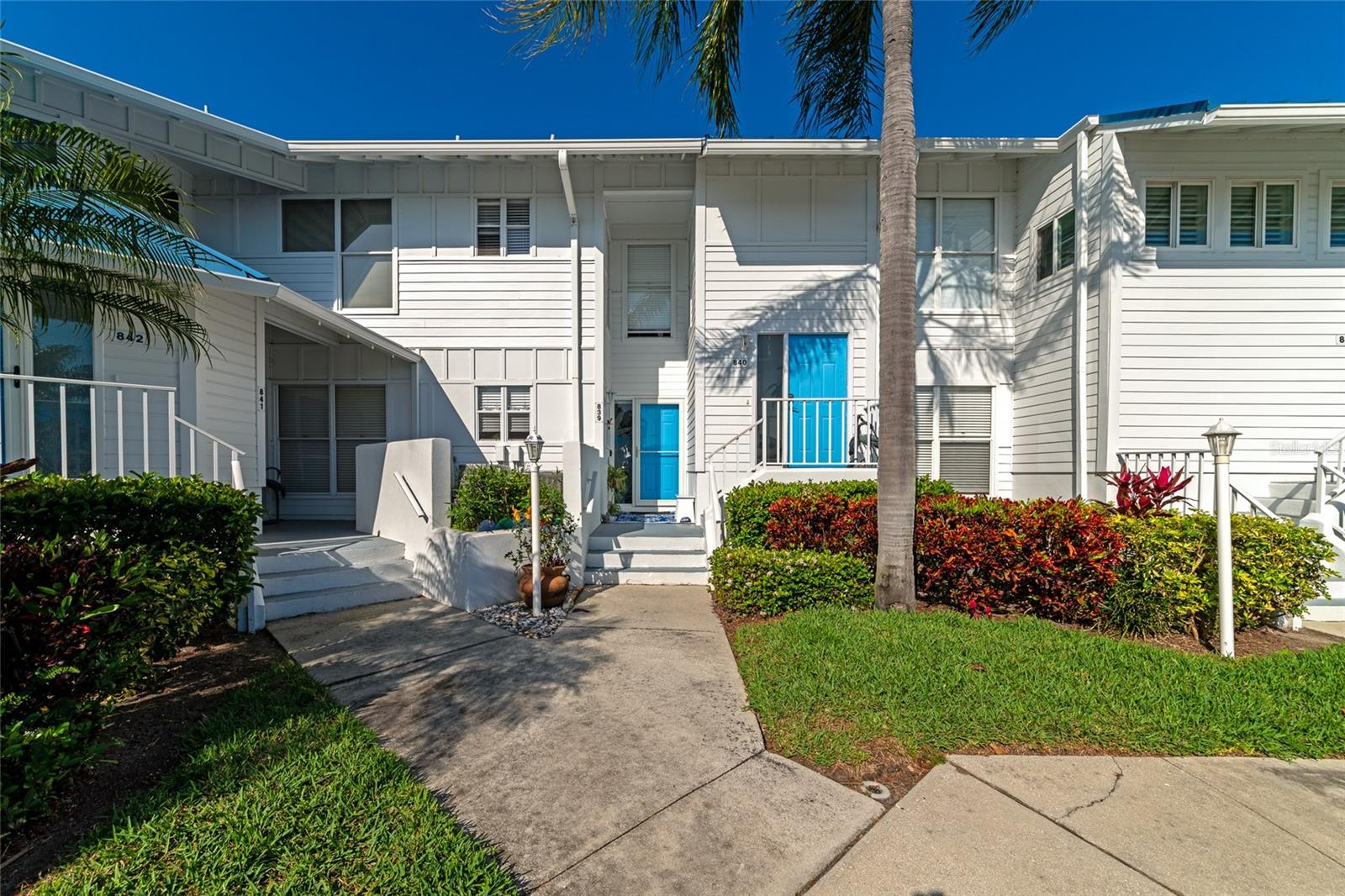 839 Audubon Dr #839, Bradenton, FL 34209