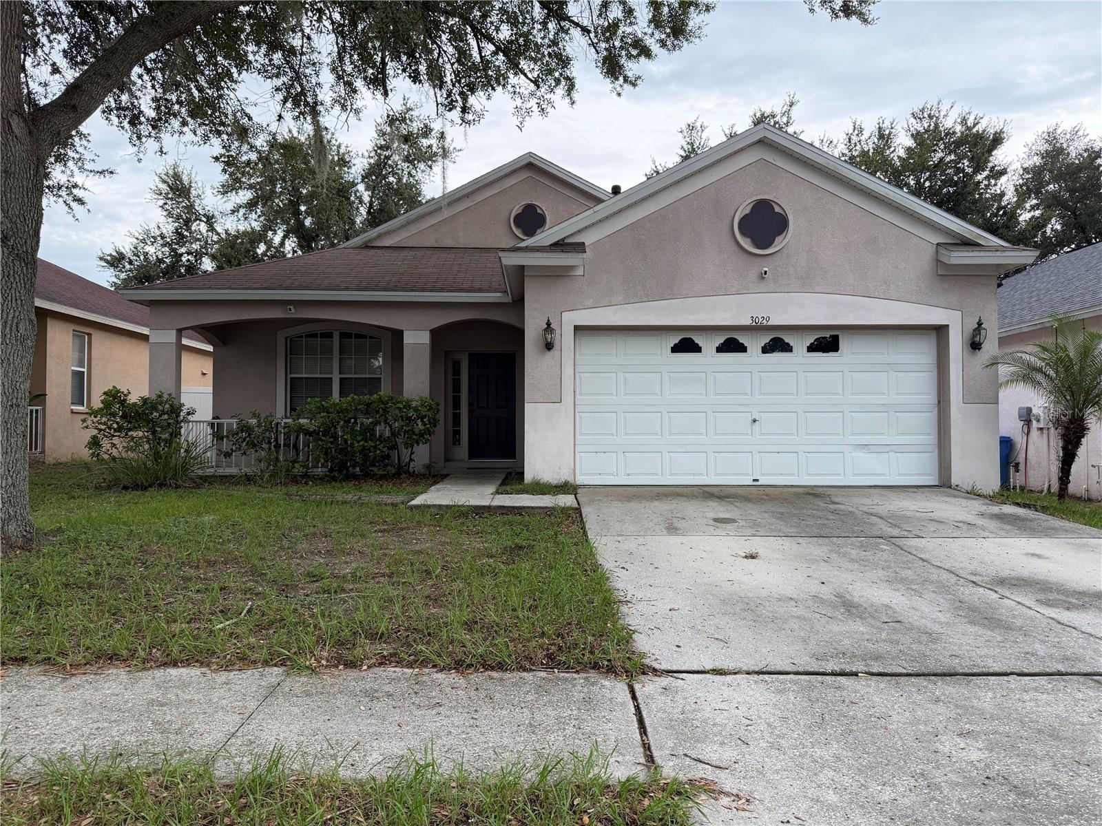 3029 Summer Cruise Dr, Valrico, FL 33594