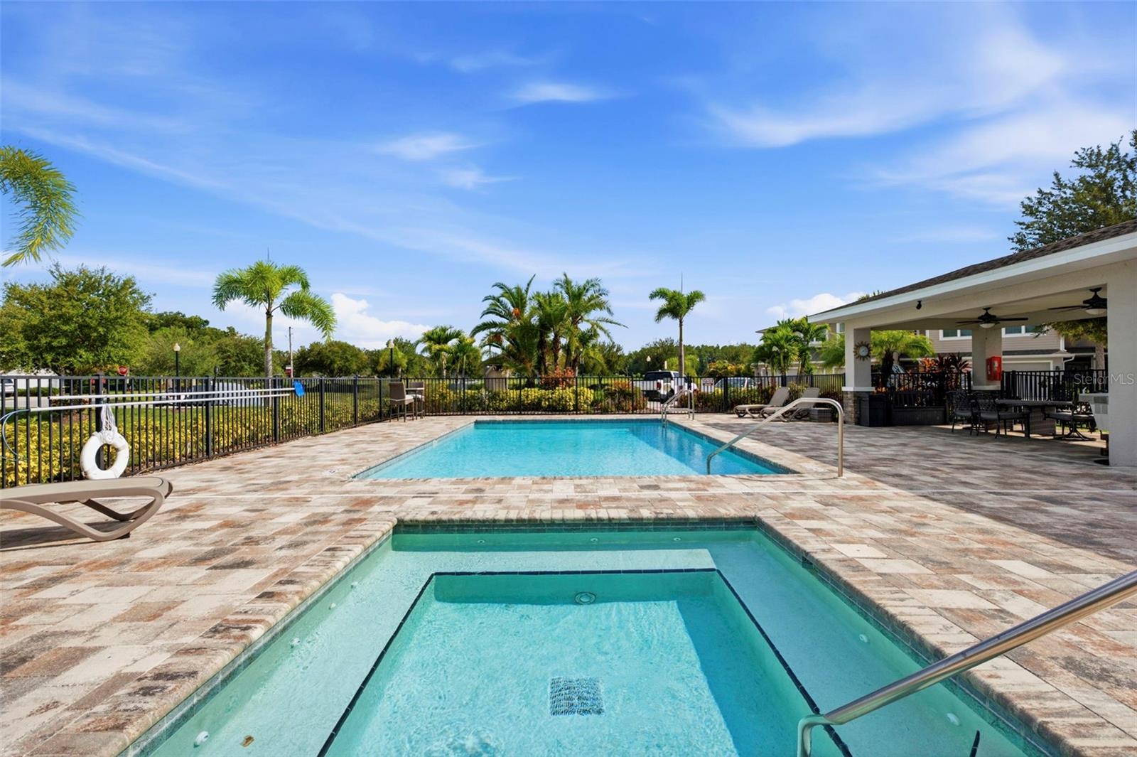 5353 Riverwalk Preserve Dr, New Port Richey, FL 34653