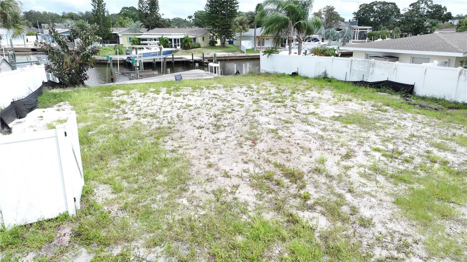 303 Morningside Dr, Palm Harbor, FL 34683