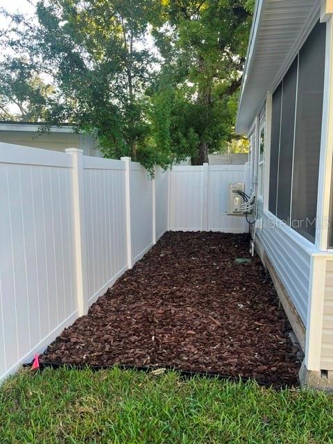 1574 Ewing Ave, Clearwater, FL 33756