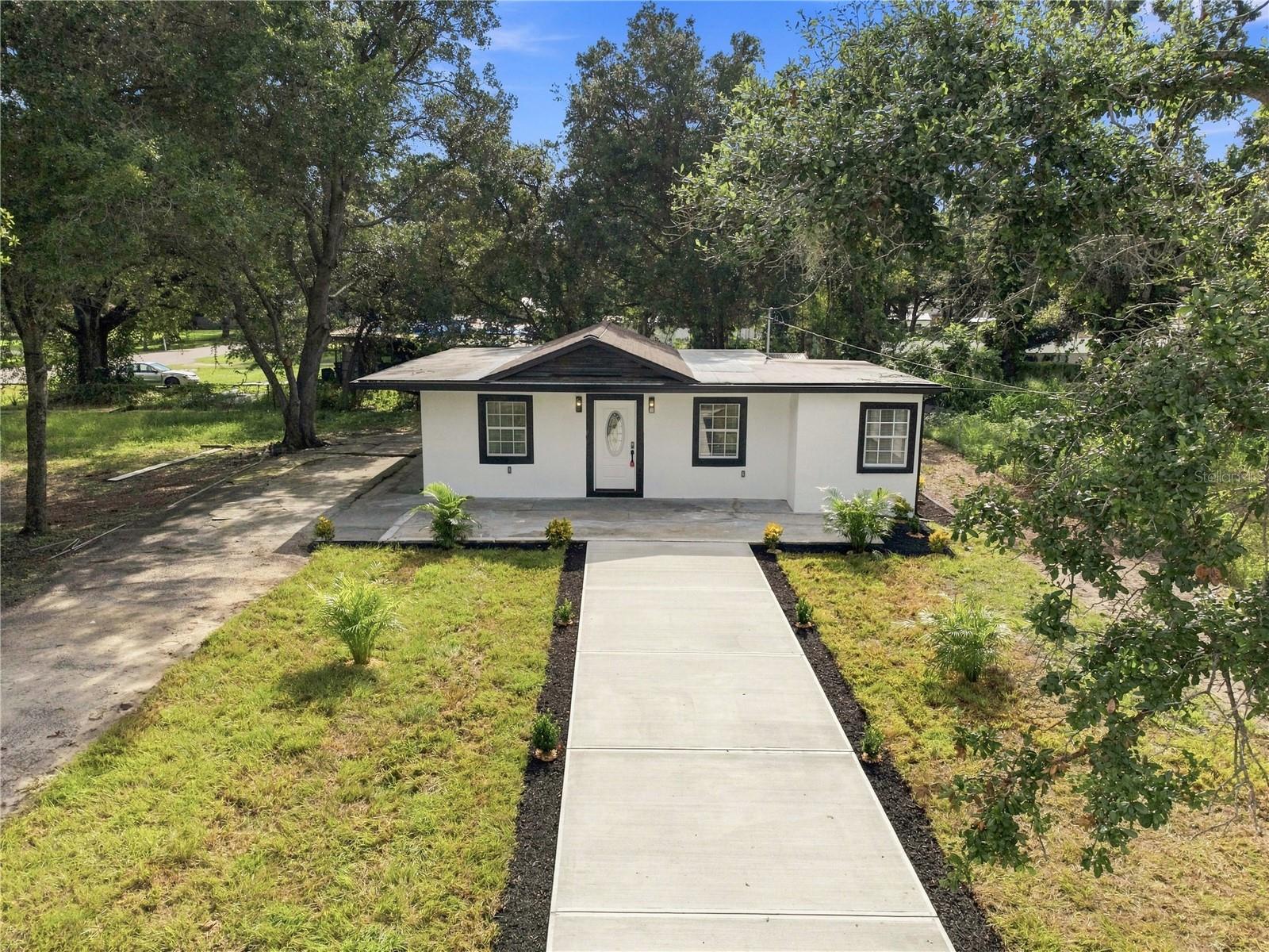 3619 N 72nd St, Tampa, FL 33619