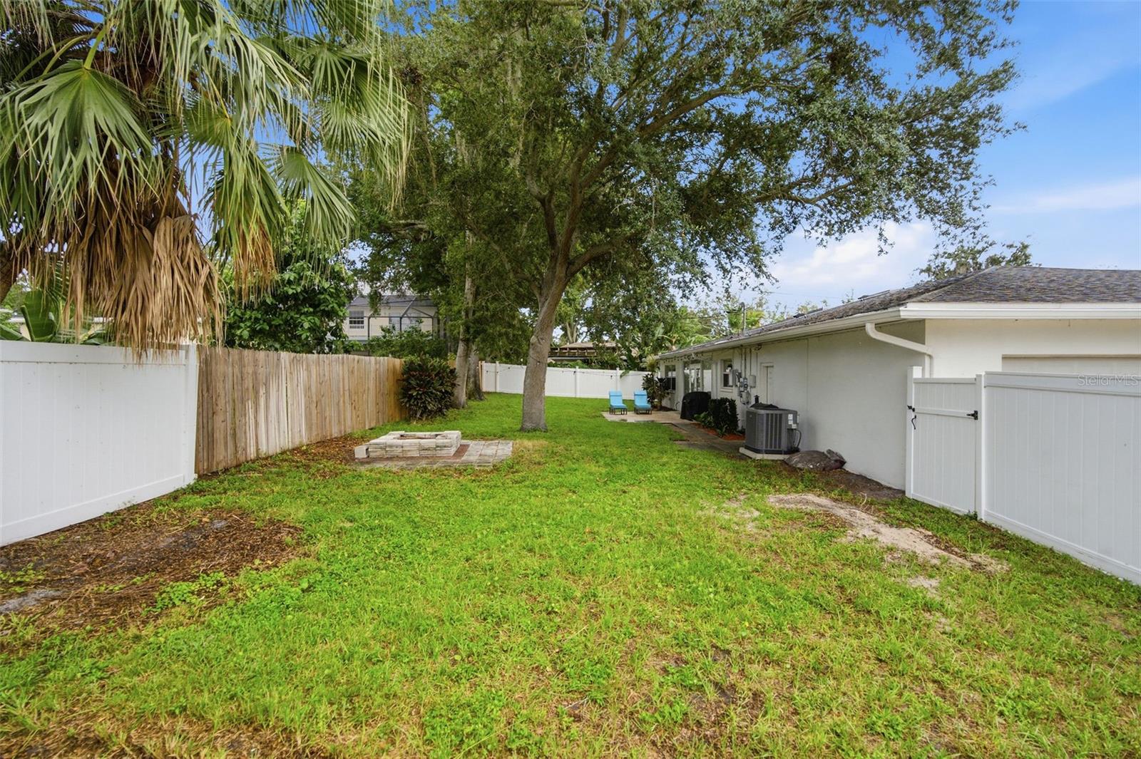 915 N Glenwood Ave, Clearwater, FL 33755