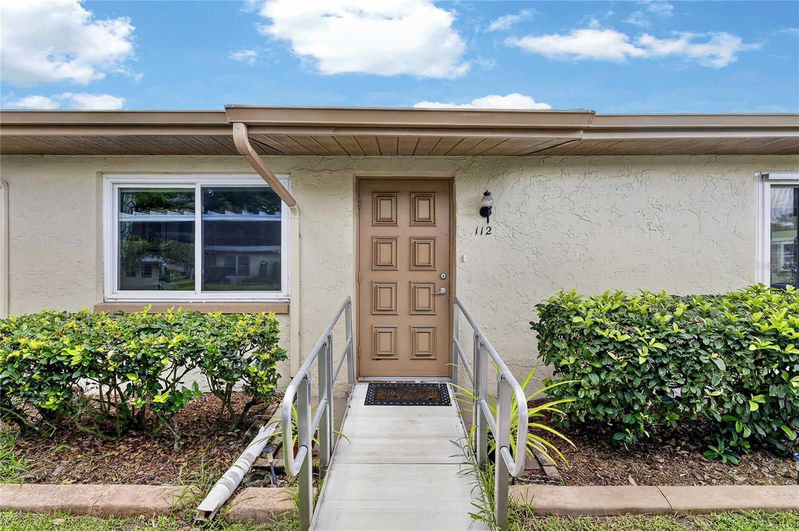 112 Gloucester Blvd #345, Sun City Center, FL 33573