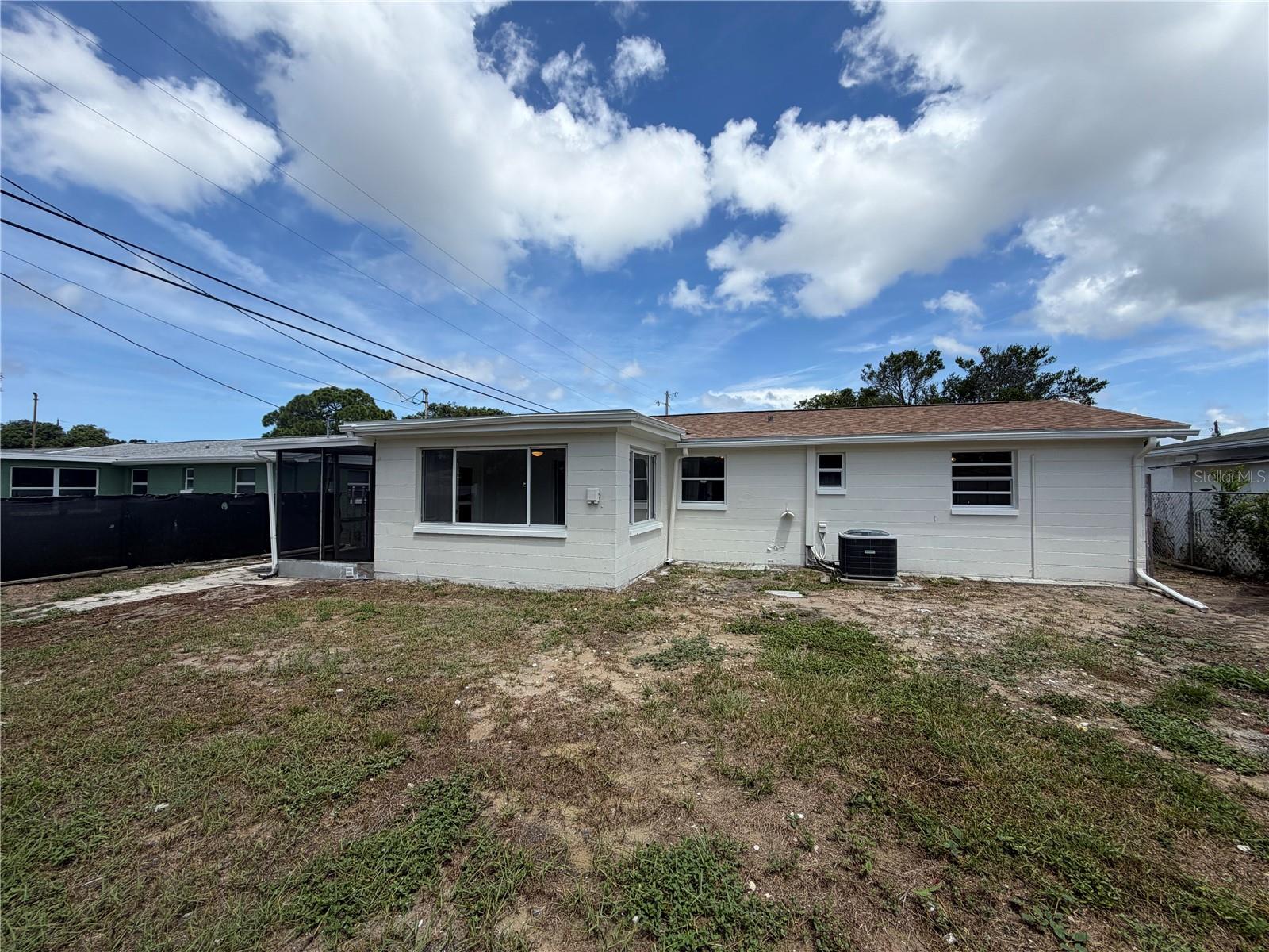 4718 Trafford Rd, Holiday, FL 34690