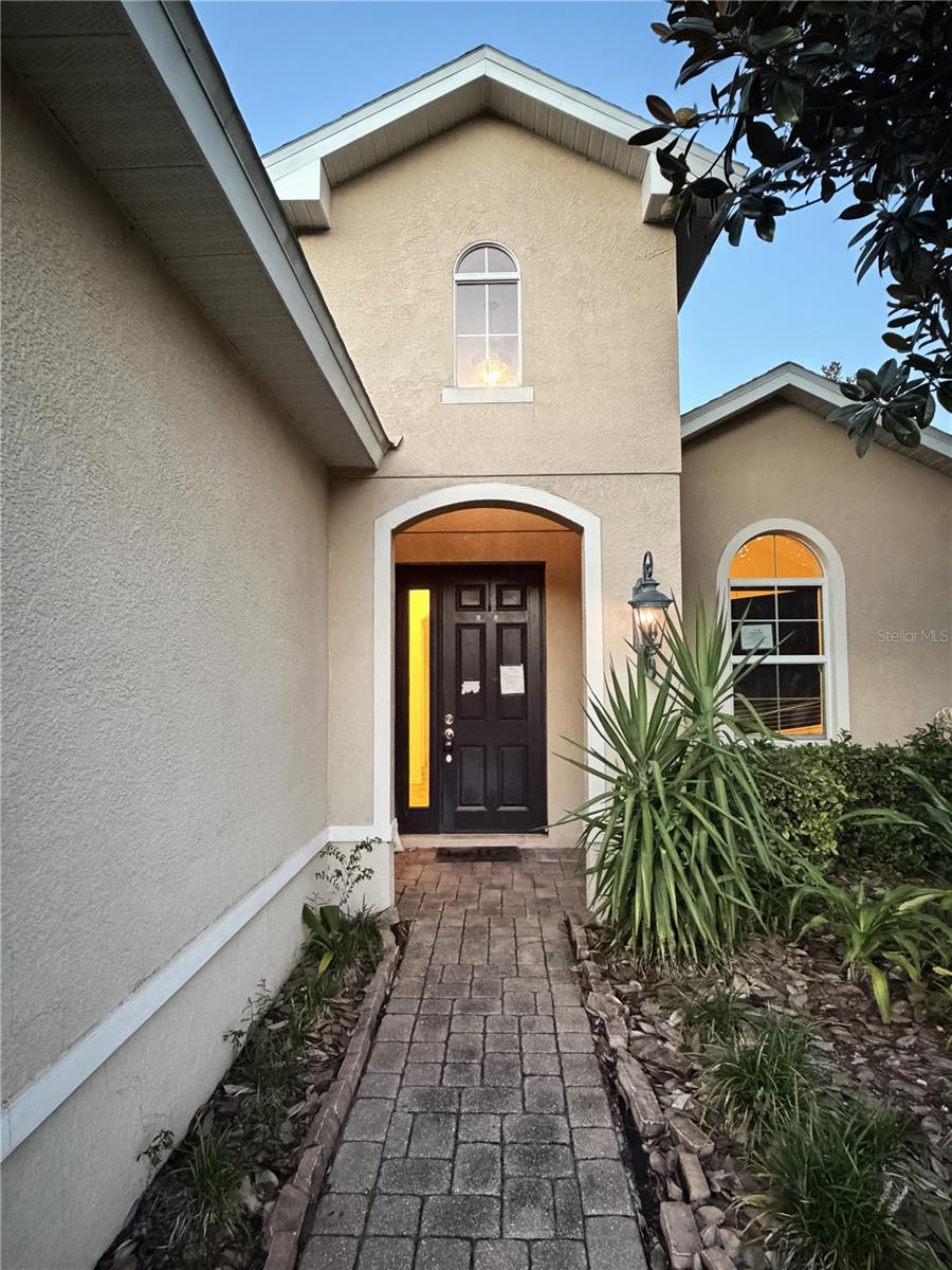 19314 Red Sky Ct, Land O Lakes, FL 34638