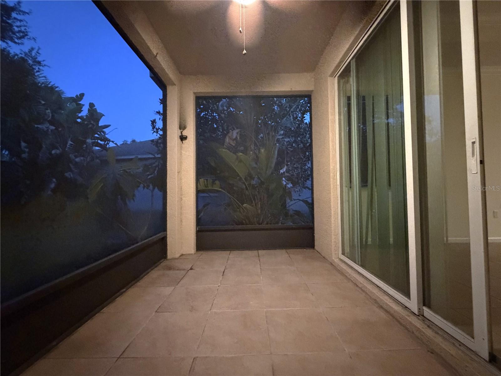 19314 Red Sky Ct, Land O Lakes, FL 34638